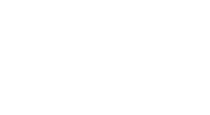Fitness Channel